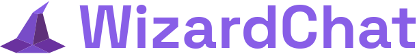 WizardChat